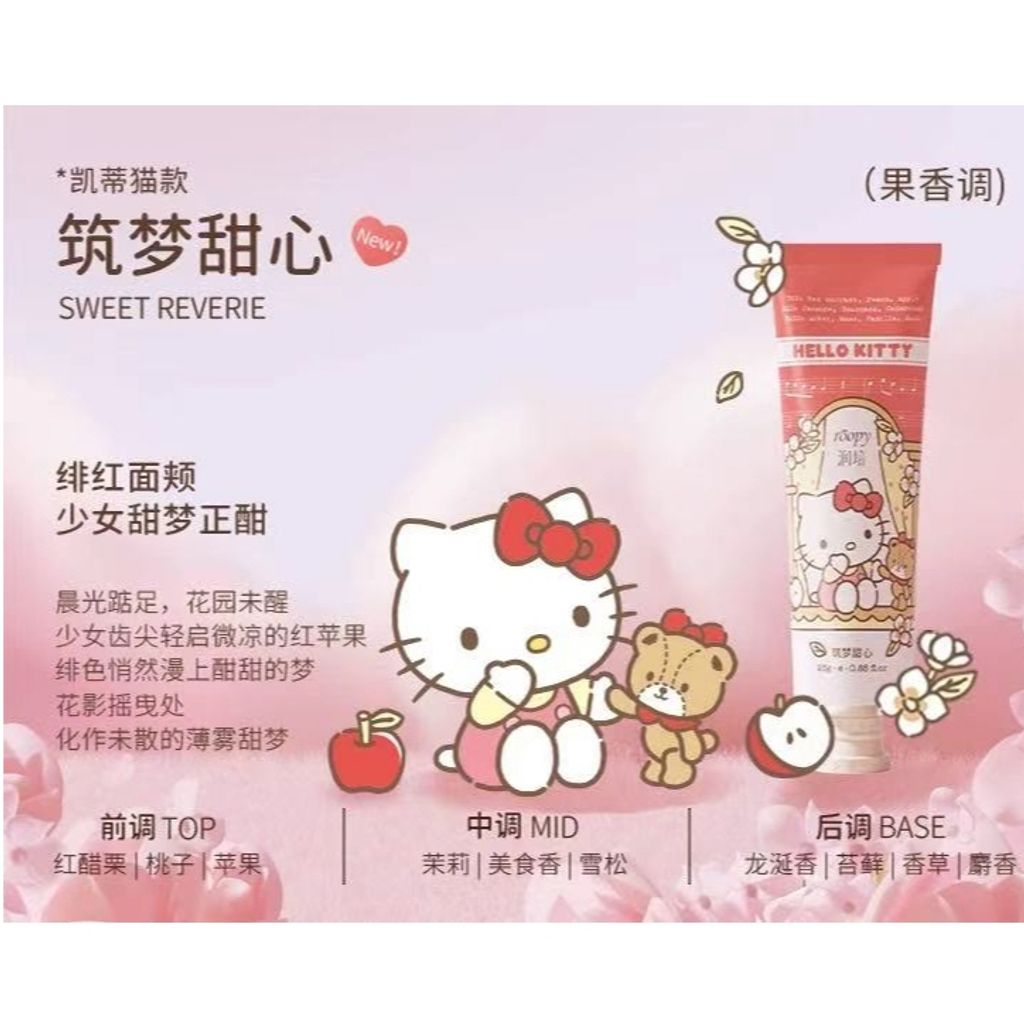 tw-11134207-81ztq-meo5iqrlg0lg5a