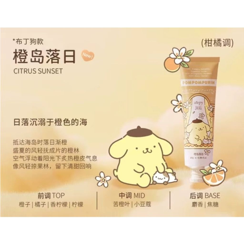 tw-11134207-81ztm-meo5jfmuhe6d92