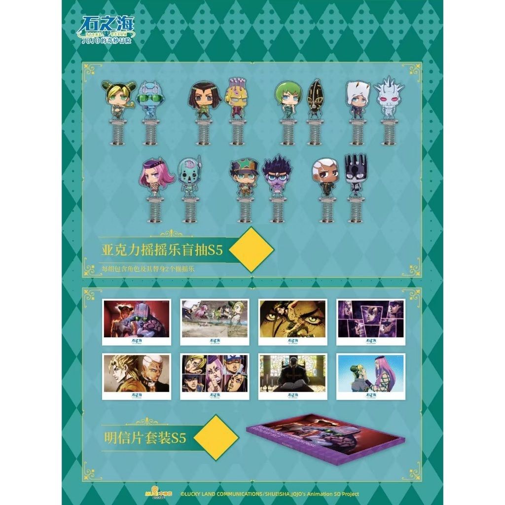 tw-11134207-7ra0u-mduf1iq6il0y5c