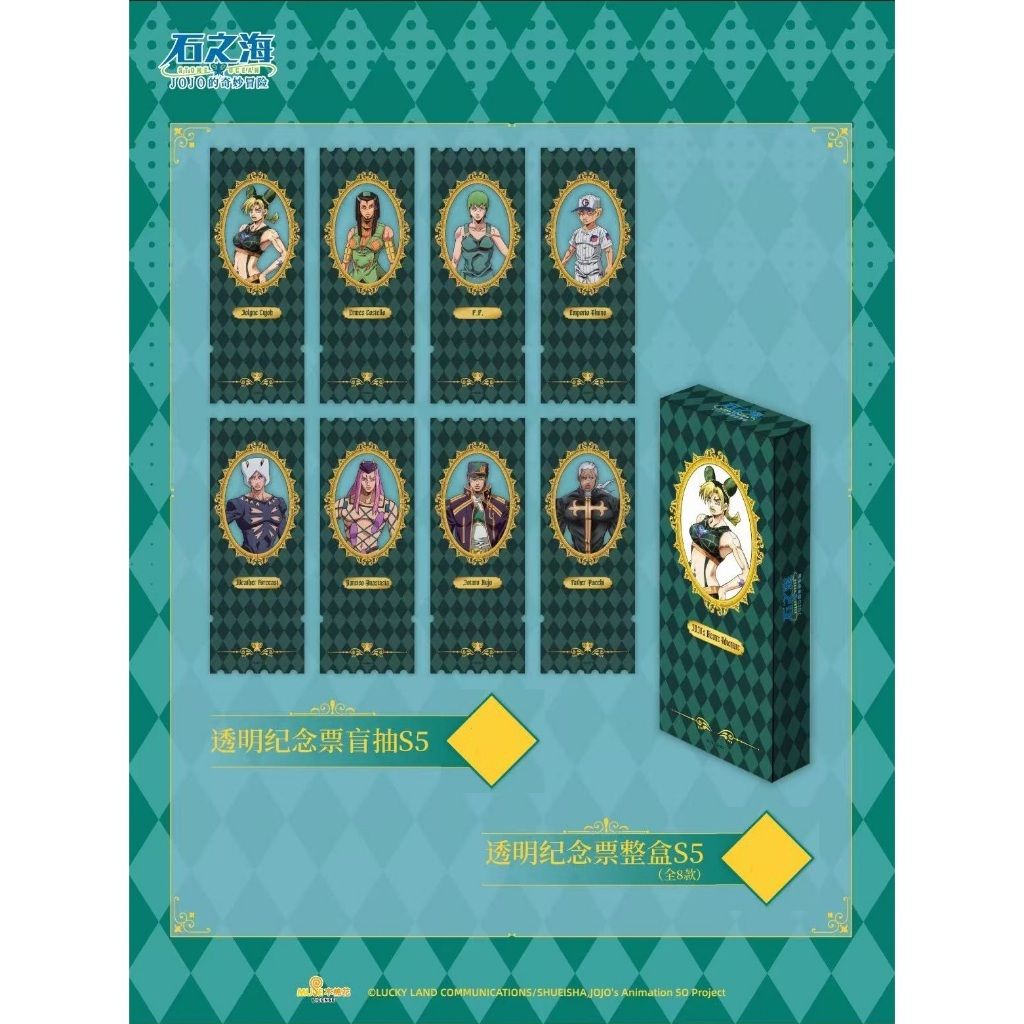 tw-11134207-7ra0r-mduf7s42ovsib9