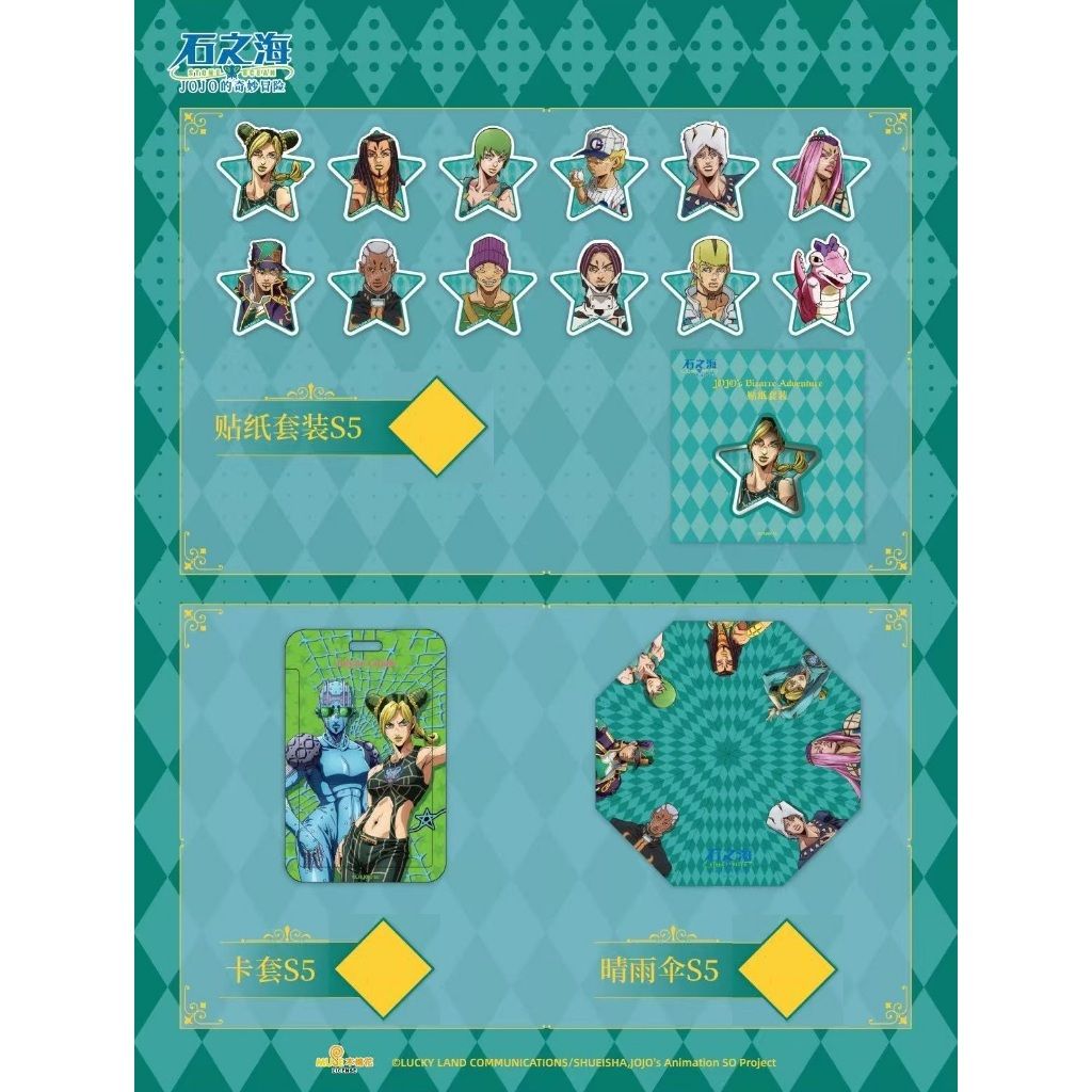 tw-11134207-7ra0n-mdufa9pbl3gg60