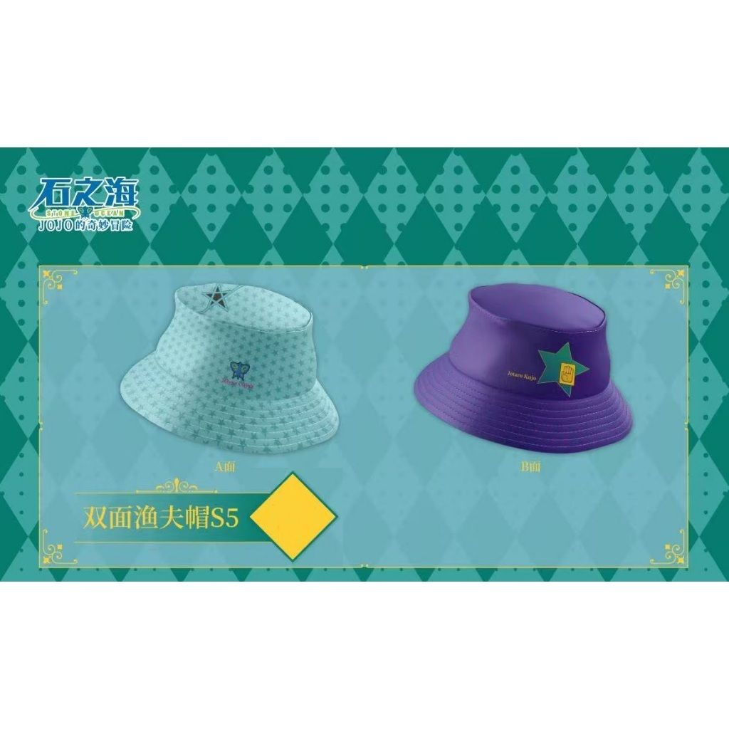 tw-11134207-7ra0t-mduffadd77pce3