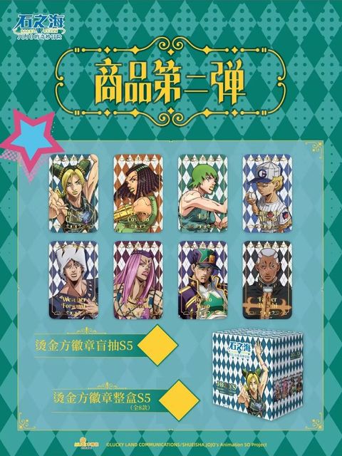 tw-11134207-7ra0t-mdufjbj4rxh8ef