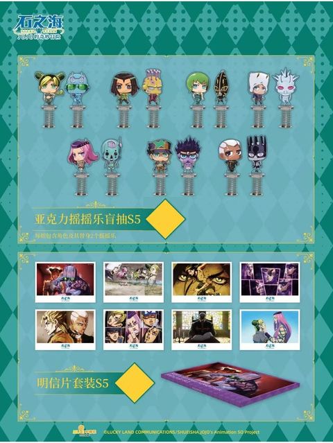 tw-11134207-7ra0j-mdufjavjqg8w42