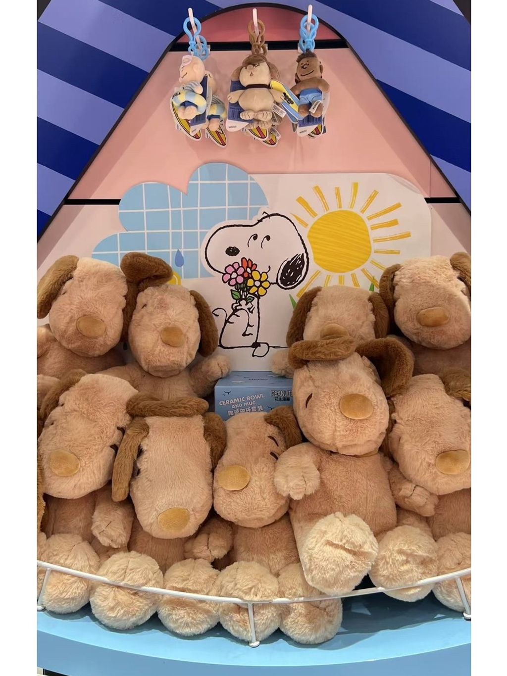 tw-11134207-7ra0k-mbsdoicajkv67e