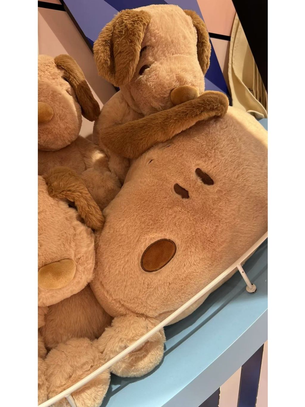 tw-11134207-7ra0l-mbsdomcuo19ebf