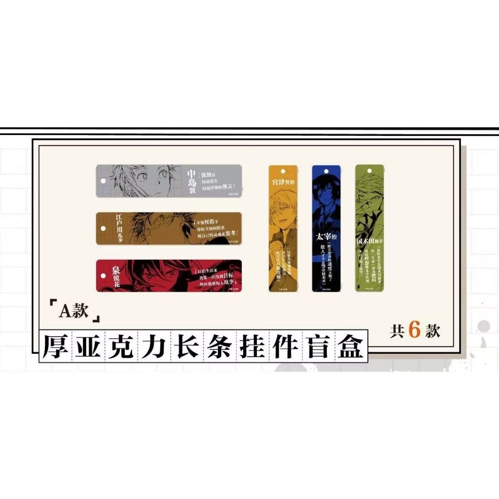 tw-11134207-7ra0j-mbjflrb331twae