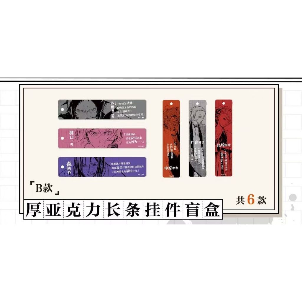 tw-11134207-7ra0m-mbjfll7bz7rncd