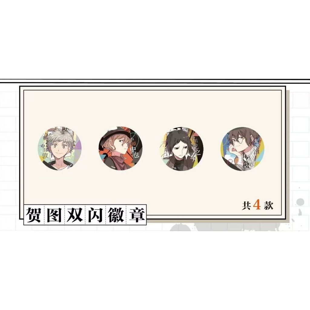 tw-11134207-7ra0j-mbjflf8up3b8cd