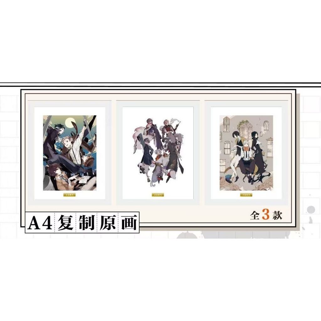 tw-11134207-7ra0m-mbjf04fwtkw41d