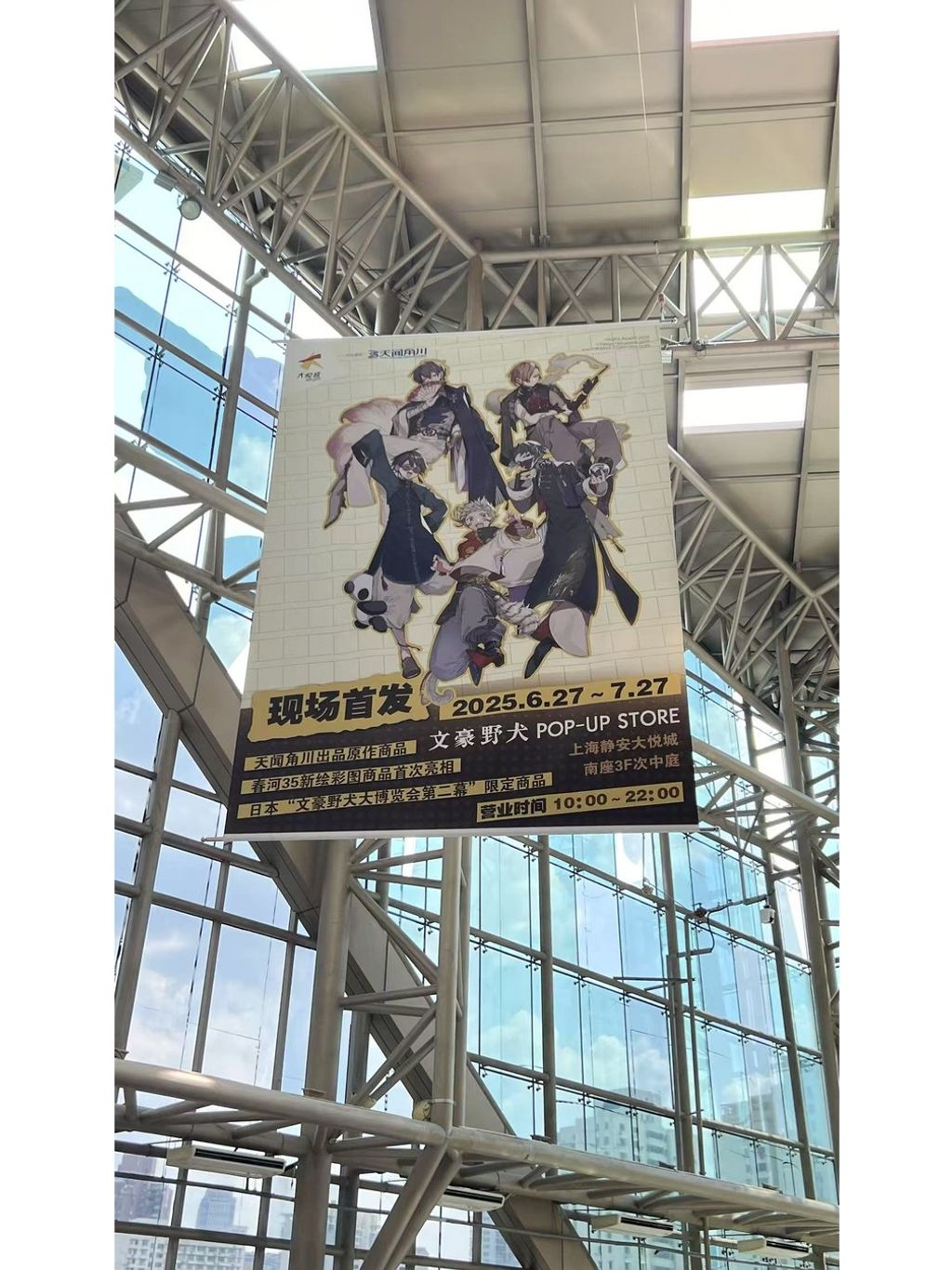 tw-11134207-7ra0o-mbje1zebdngk0b