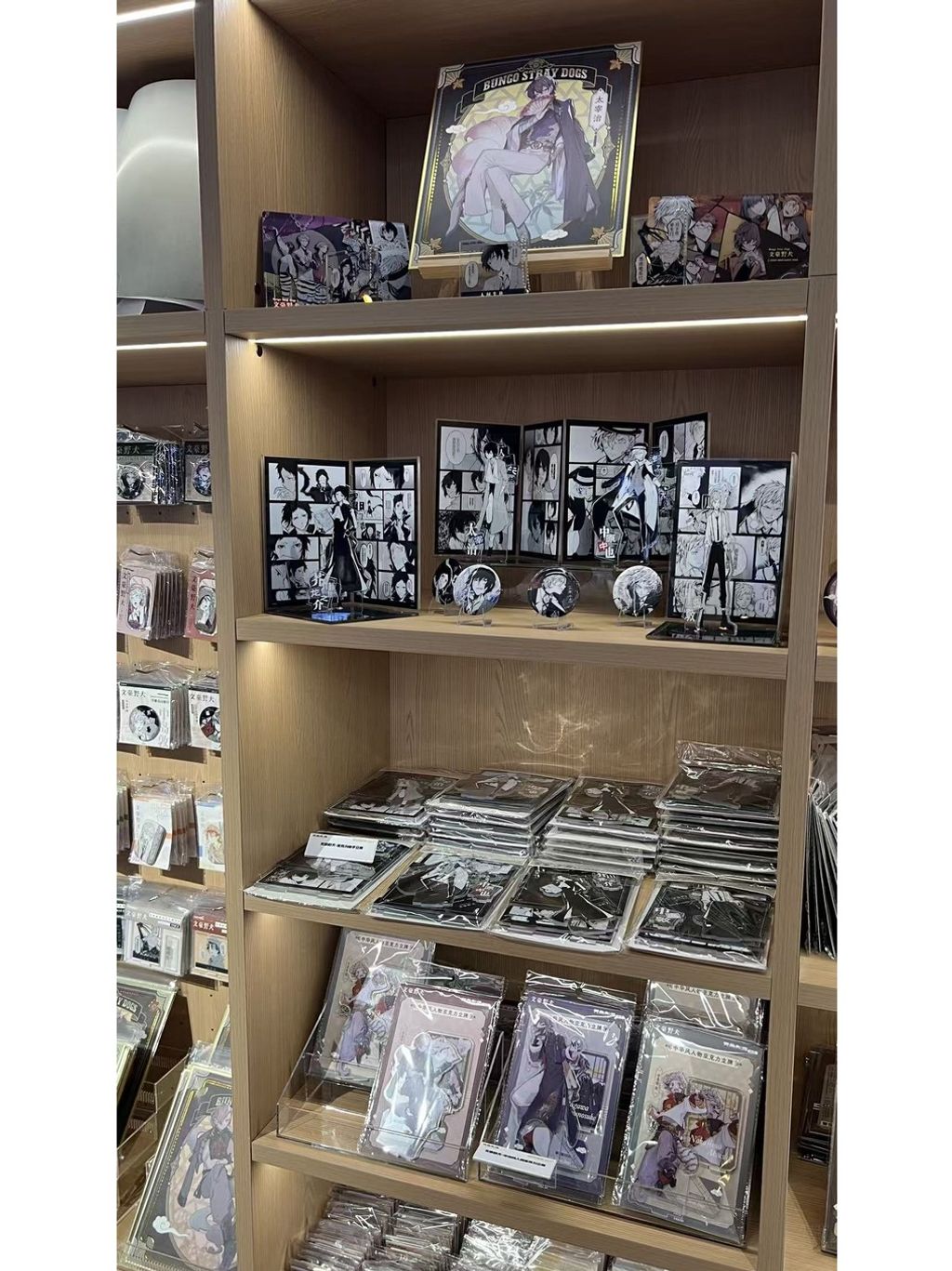 tw-11134207-81zti-mepwgcxyf2f6bc