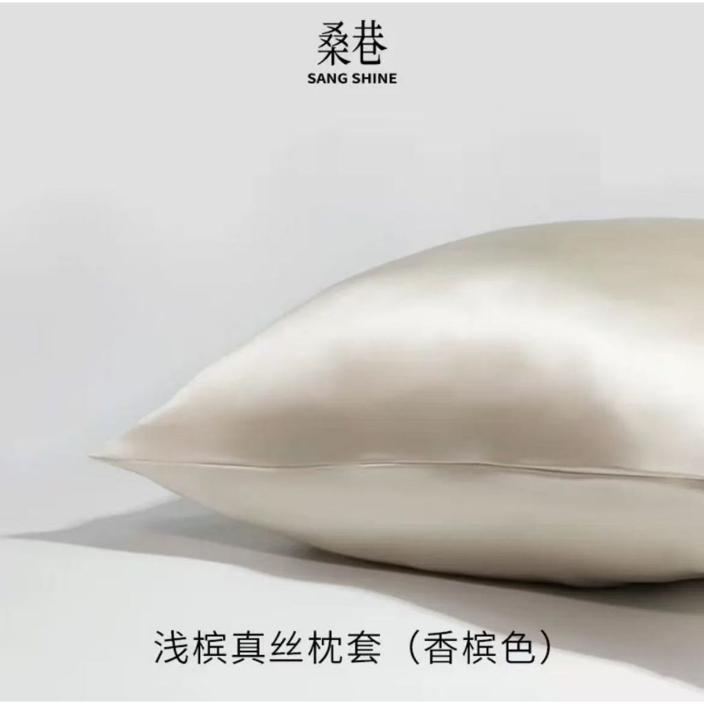 tw-11134207-81ztk-meijl7wvvchw84