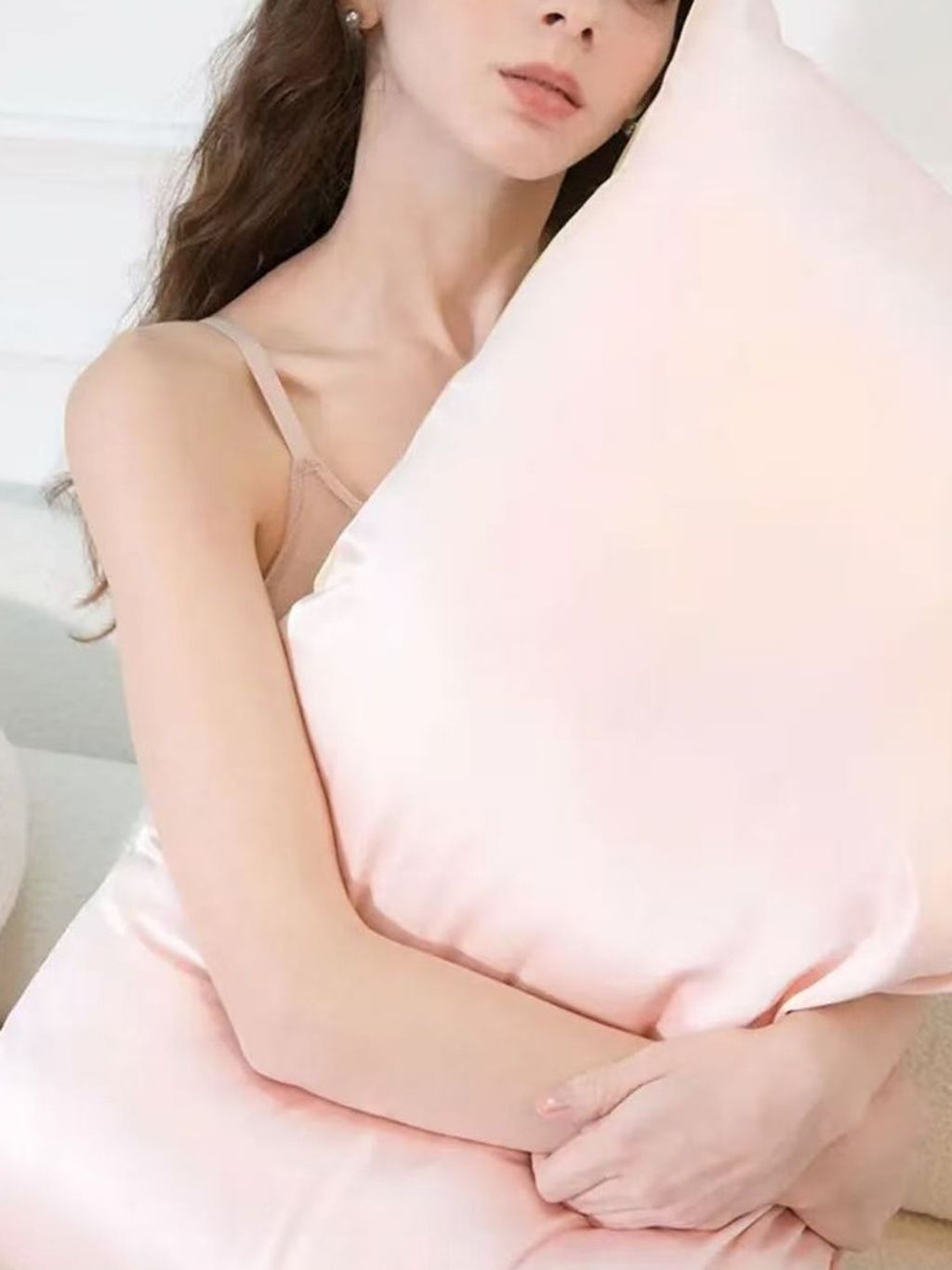 tw-11134207-81ztj-meijh3y3z0g6d0