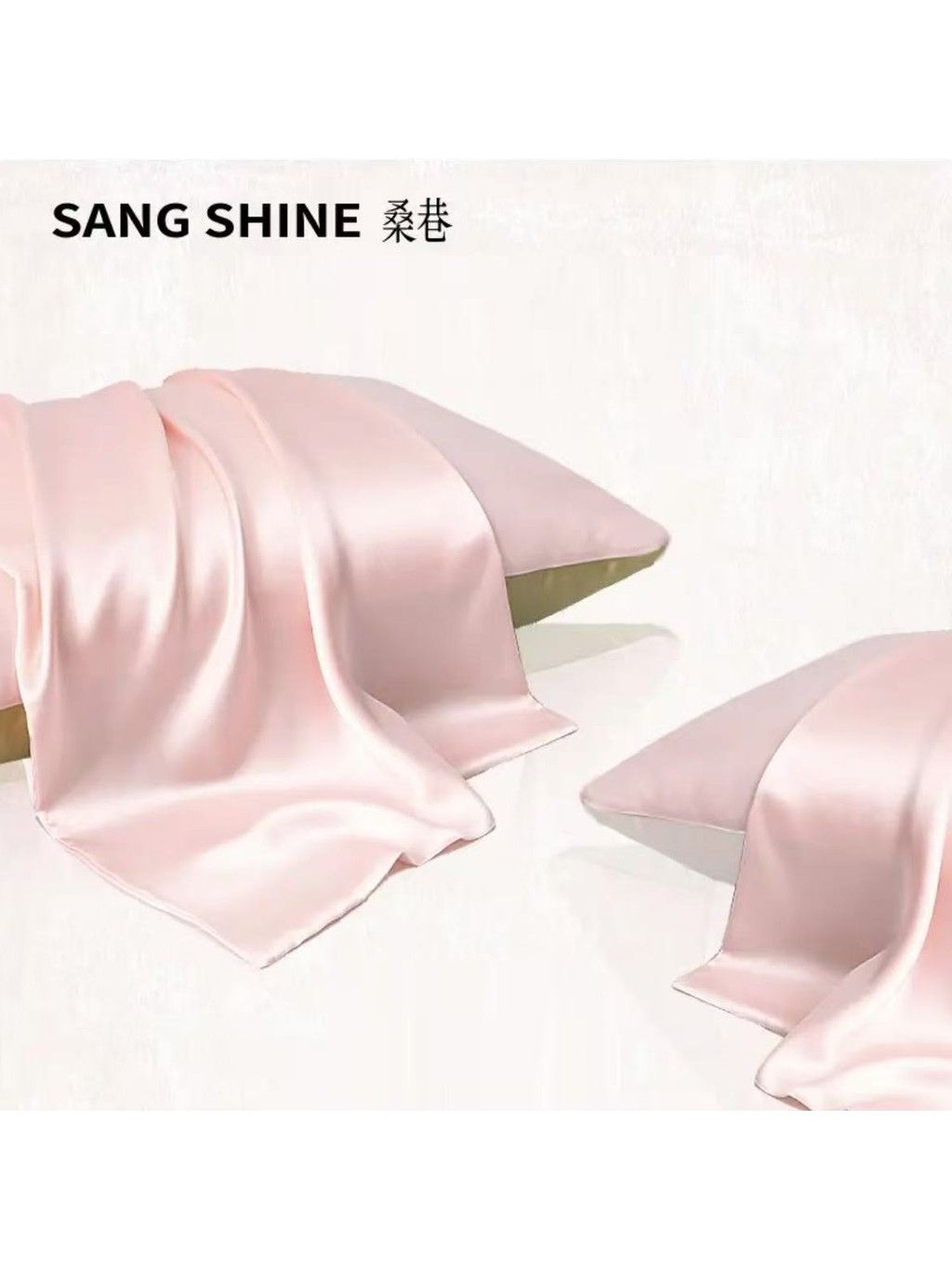 tw-11134207-81ztm-meijh1b4xxj9ed