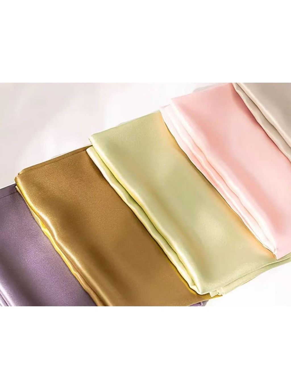 tw-11134207-81ztp-meijh0s94gzp91