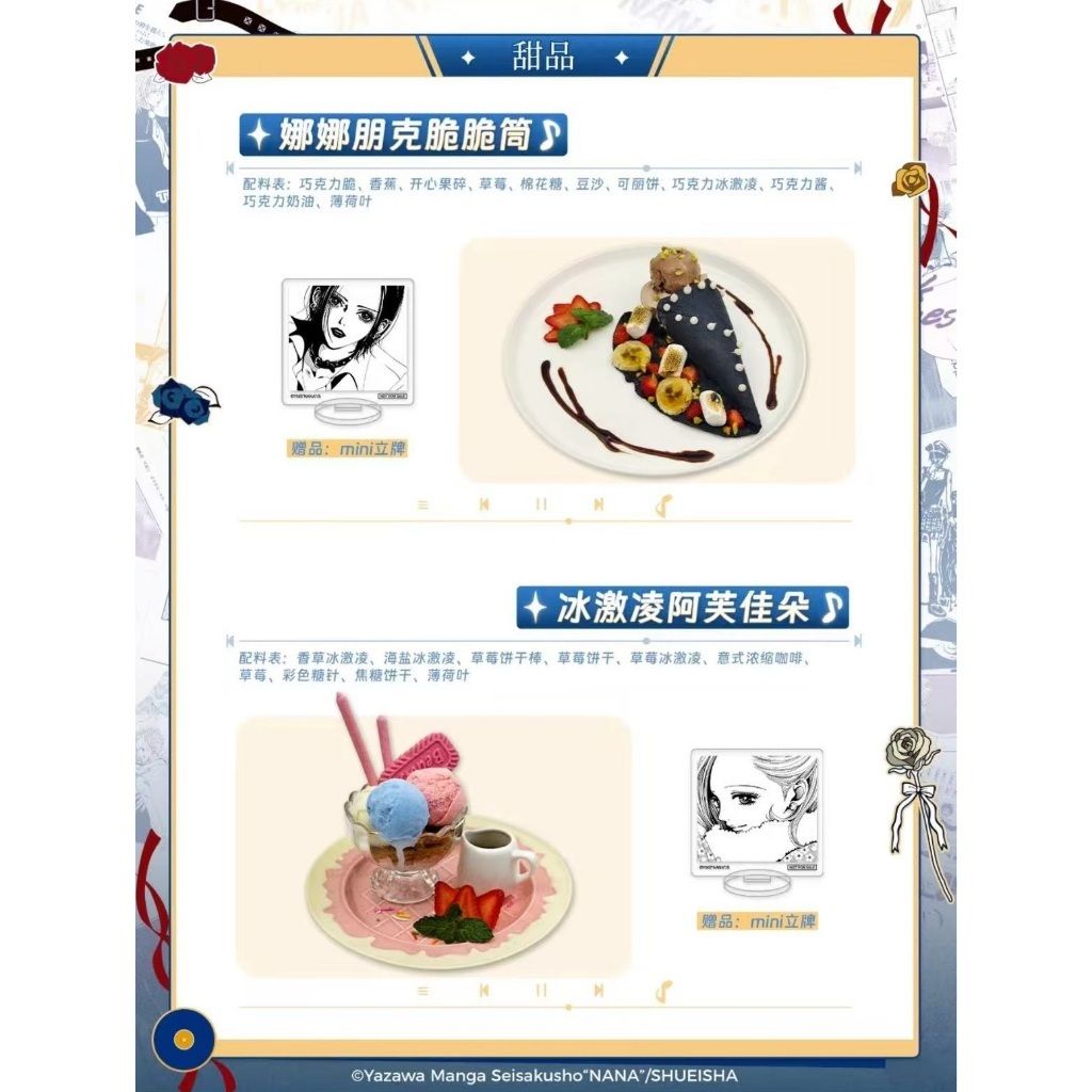 tw-11134207-81ztl-meq0ljdi5hxj5a