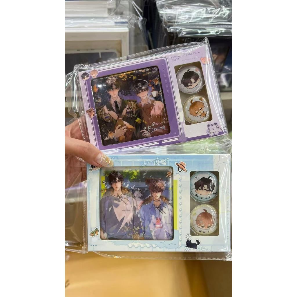 tw-11134207-81ztp-melr1pt4o1z822