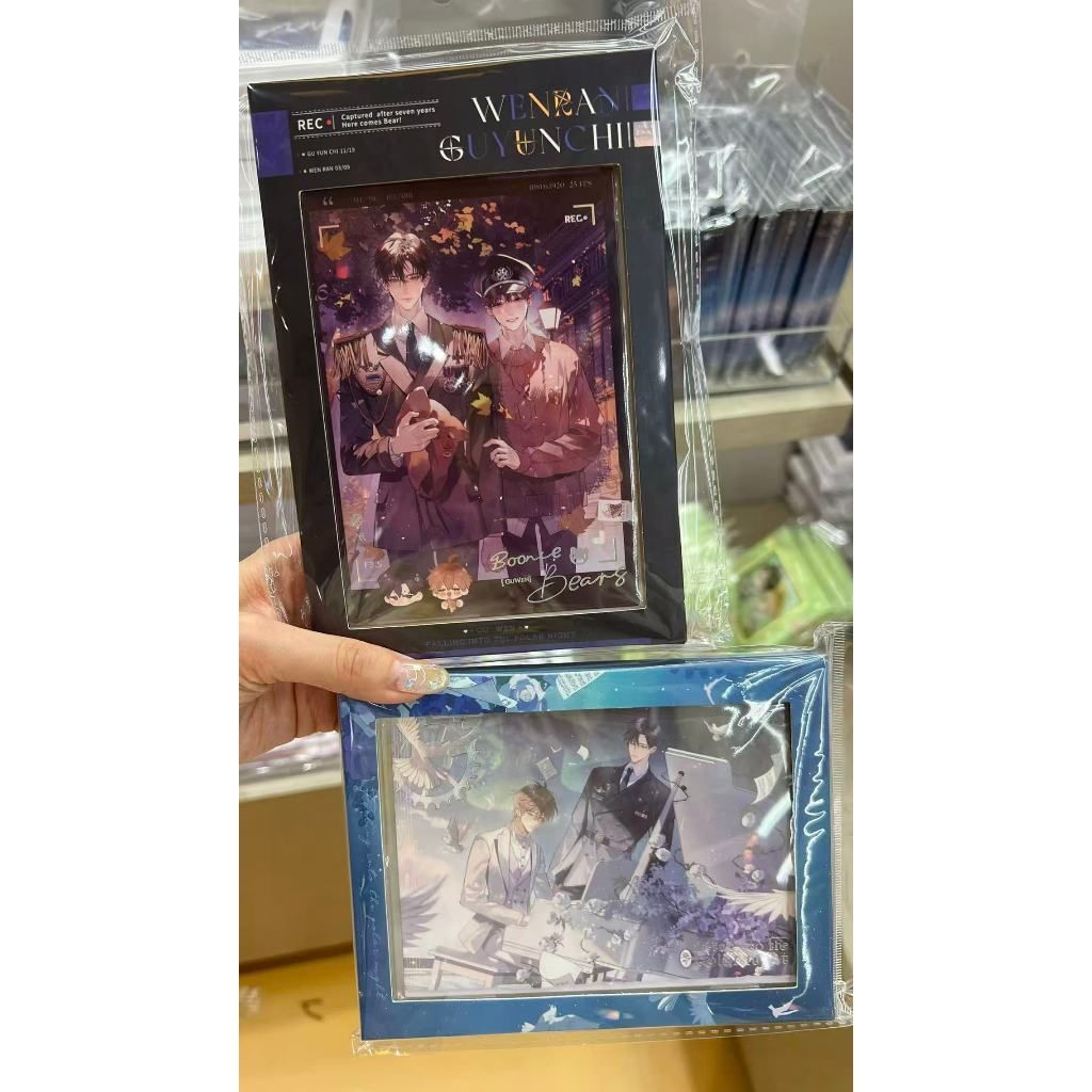 tw-11134207-81ztn-melr43gyh5hf12