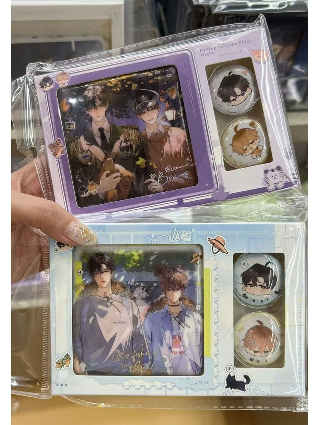 tw-11134207-81ztc-melr6c0d6fb6fe