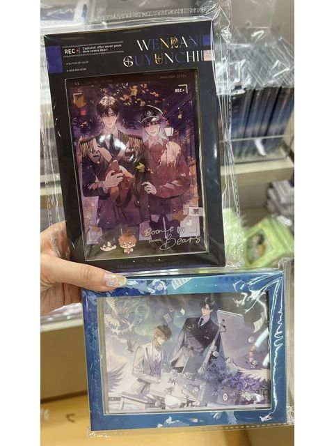 tw-11134207-81ztf-melr6avx7e2o74