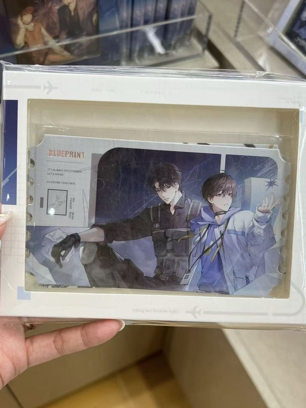 tw-11134207-81ztm-melr6atmlptu18