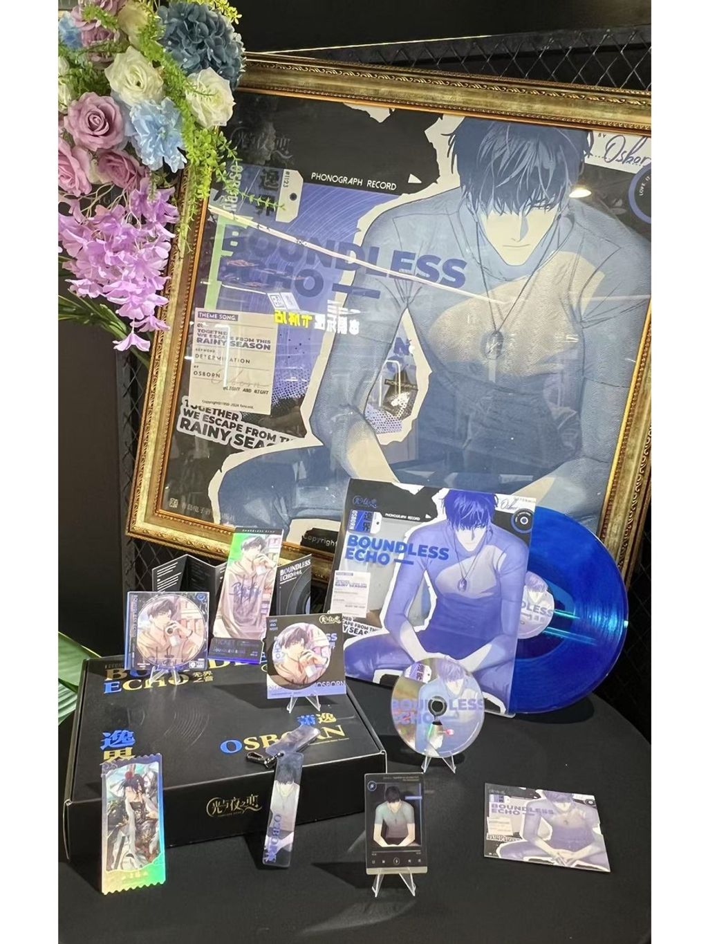 tw-11134207-7ra0t-mb52ioci72ba1a