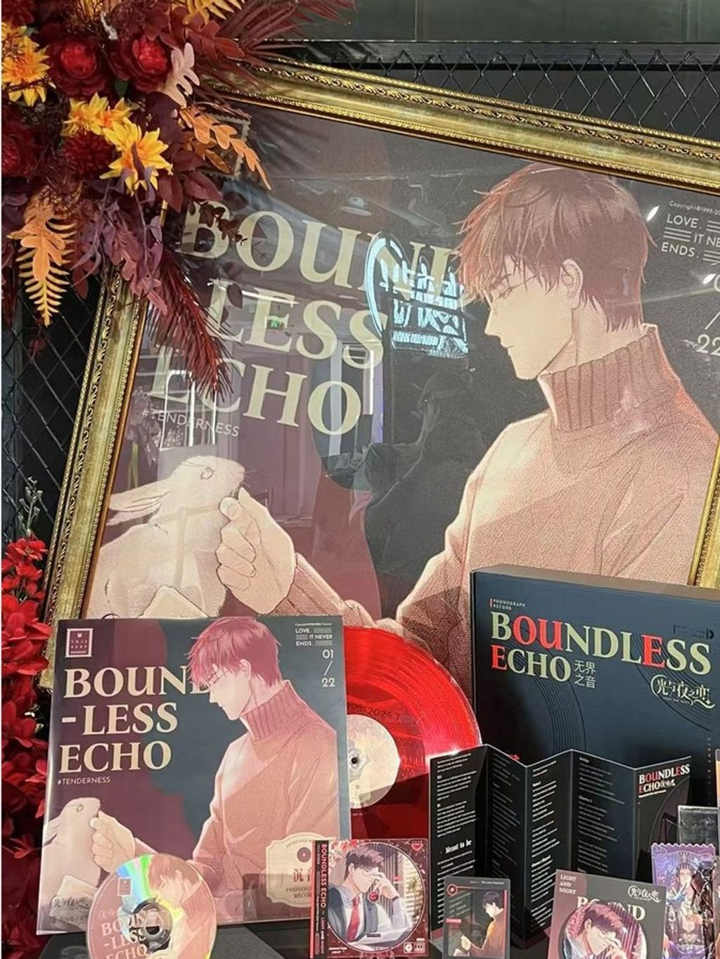 tw-11134207-7ra0l-mb52ioh7xcome5