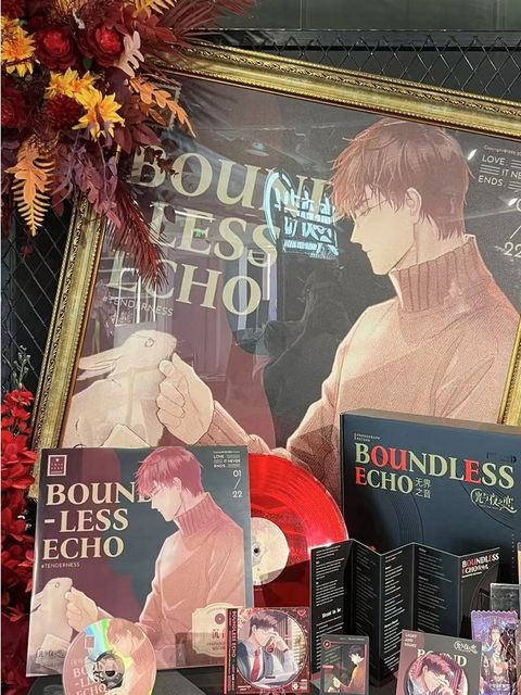 tw-11134207-7ra0l-mb52ioh7xcome5