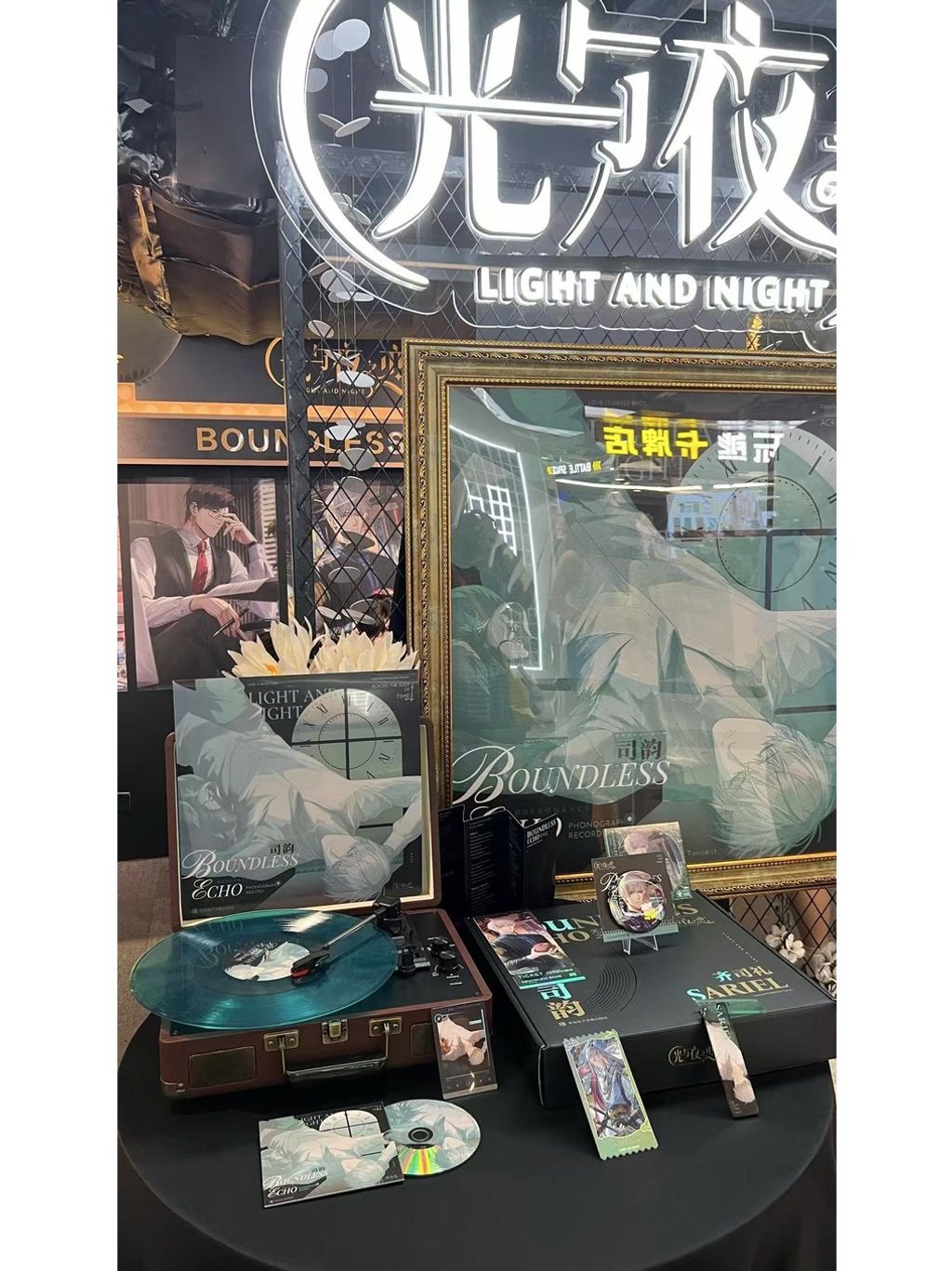 tw-11134207-7ra0m-mb52inedjlrt6b