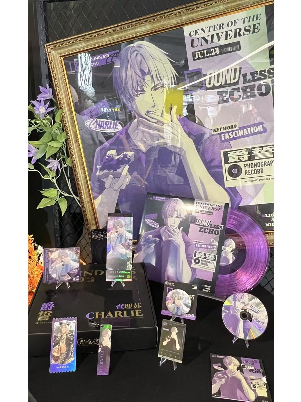 tw-11134207-7ra0o-mb52io6oieeuef