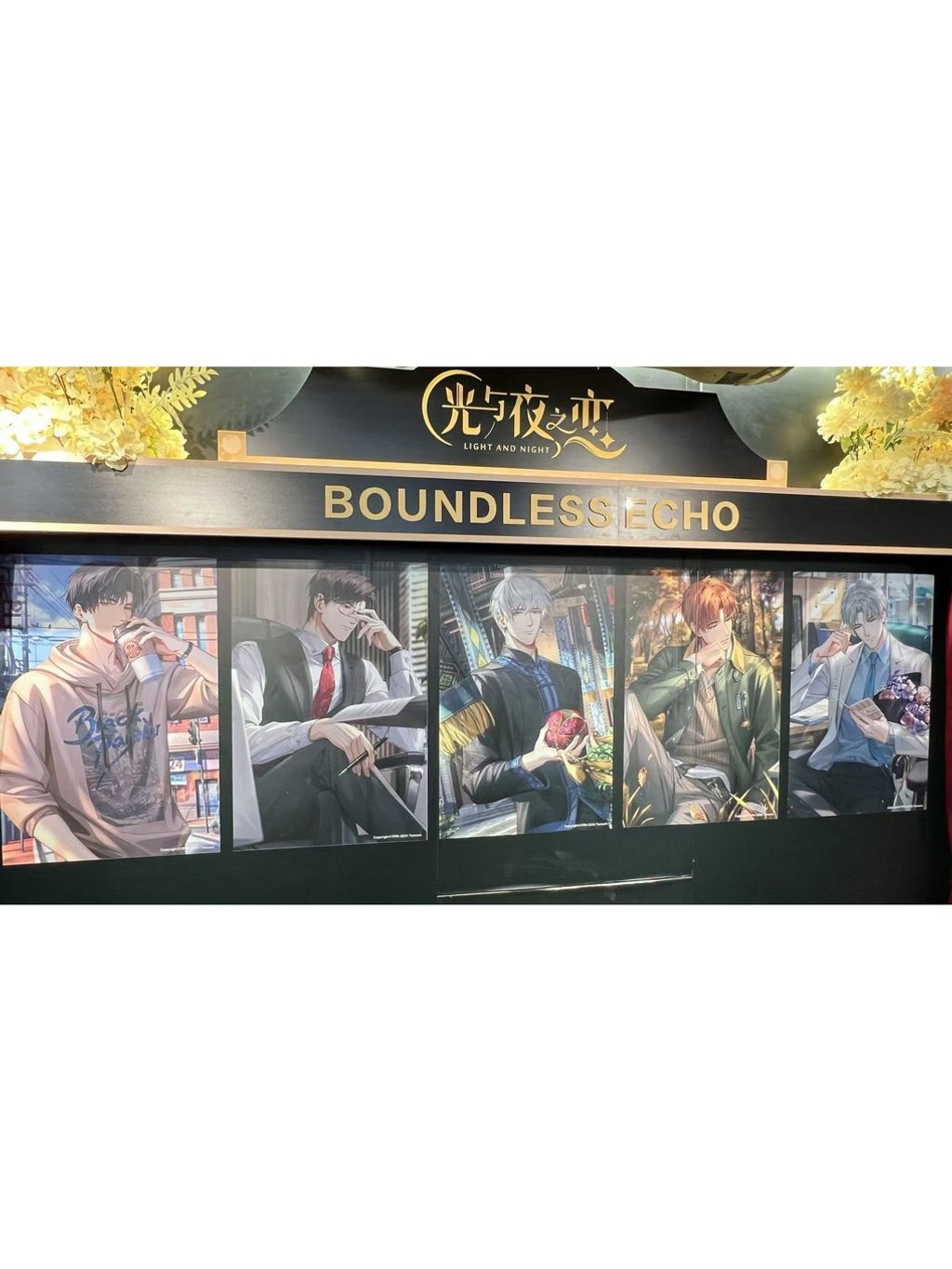 tw-11134207-7ra0j-mb52in9xq3jq25