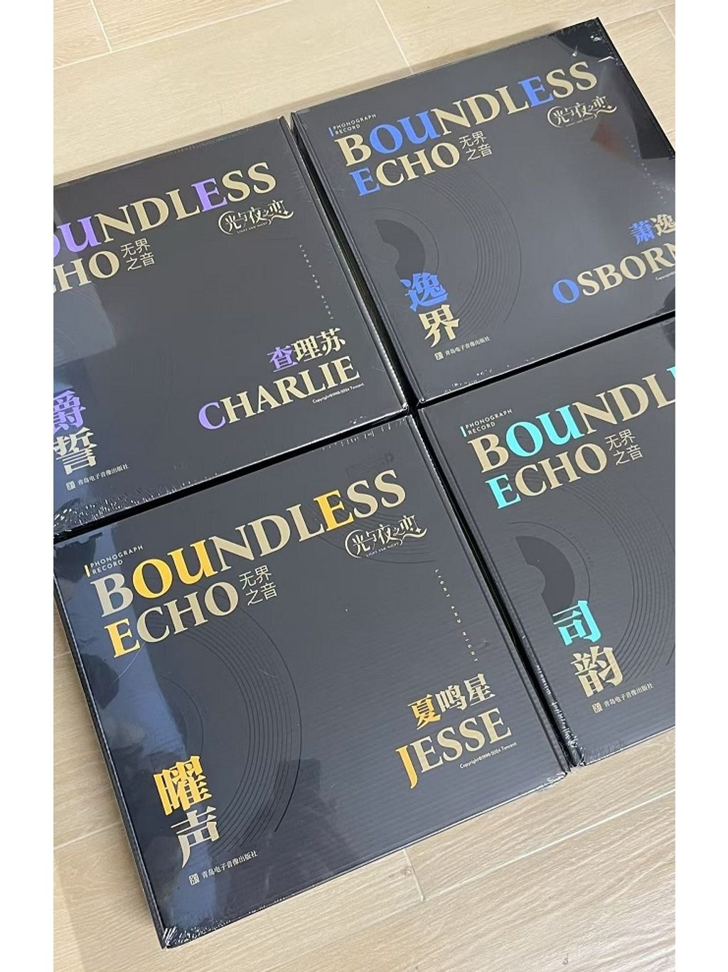 tw-11134207-7rbk9-mb2994dfyrmg0c