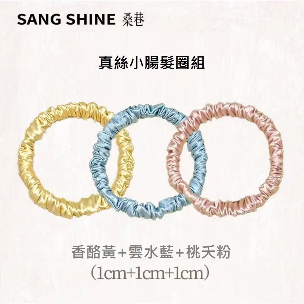 tw-11134207-81zte-meikjg60g2dd2c