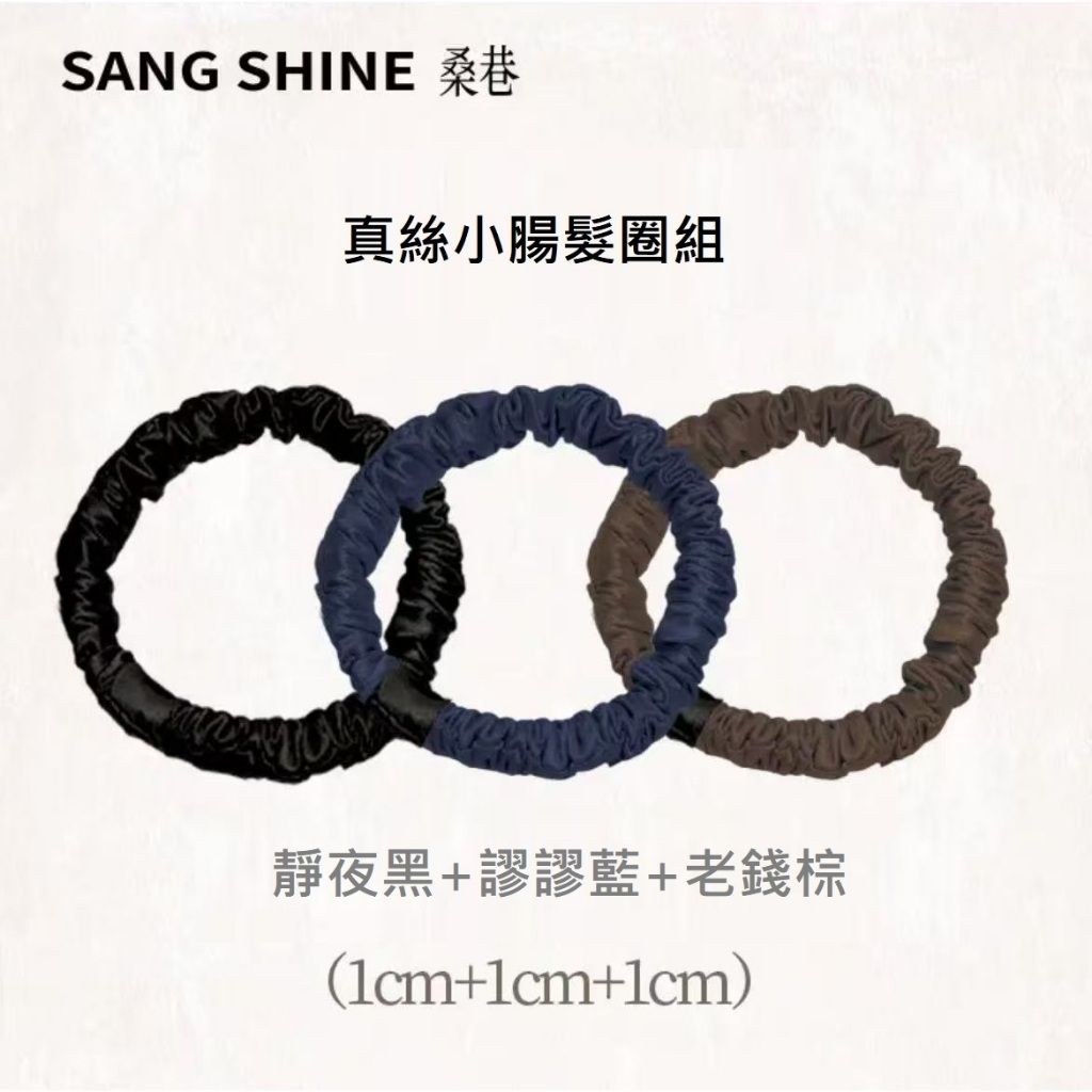 tw-11134207-81ztk-meikjhvc6rd06f