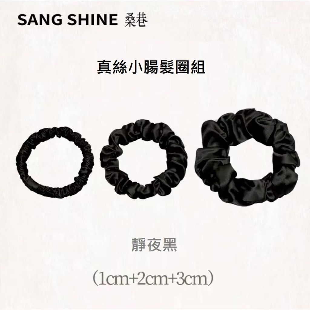 tw-11134207-81ztq-meikjkejmmtfa5