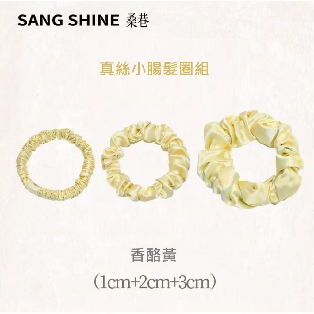 tw-11134207-81zth-meikjmo48g79ea