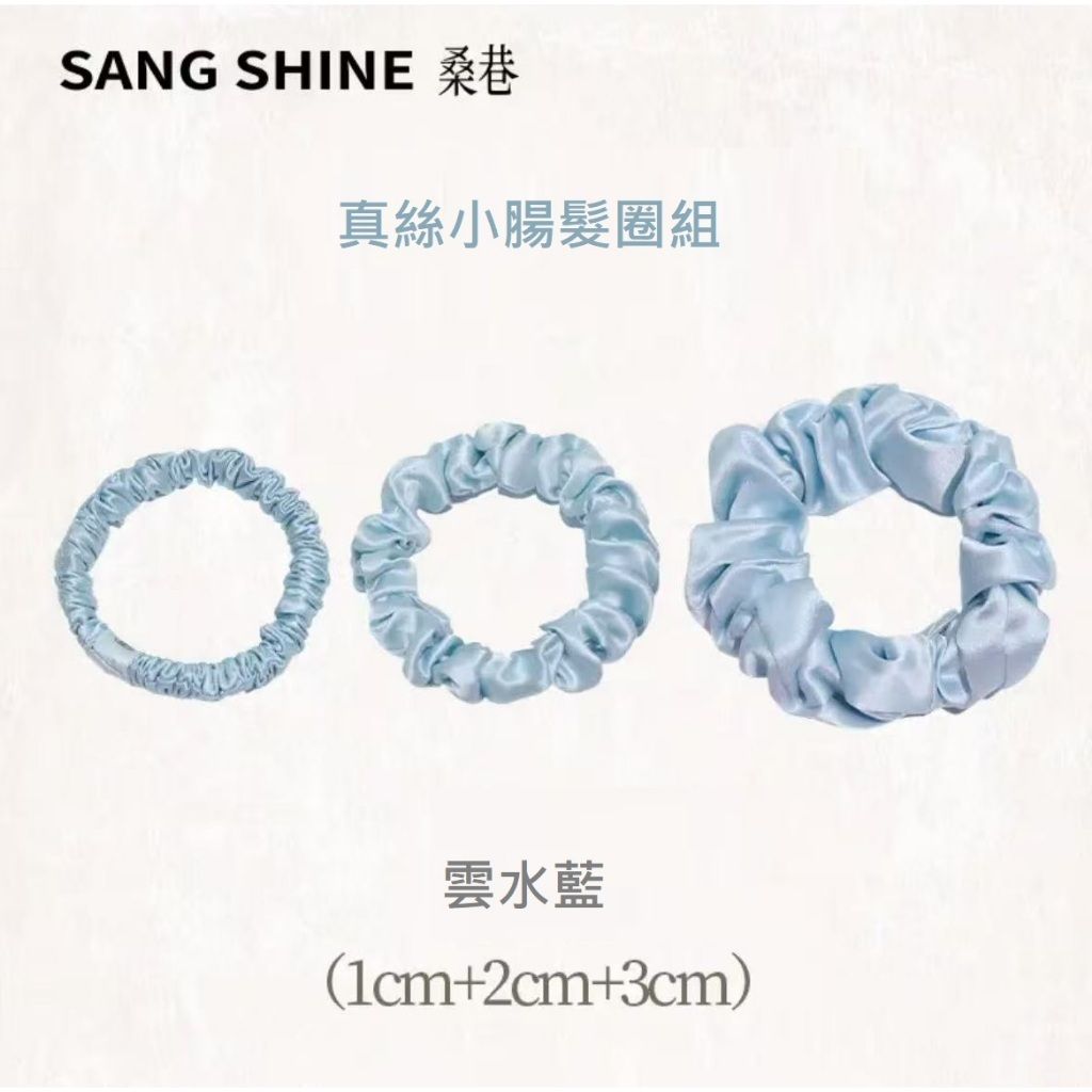 tw-11134207-81ztm-meikjoxair5w83