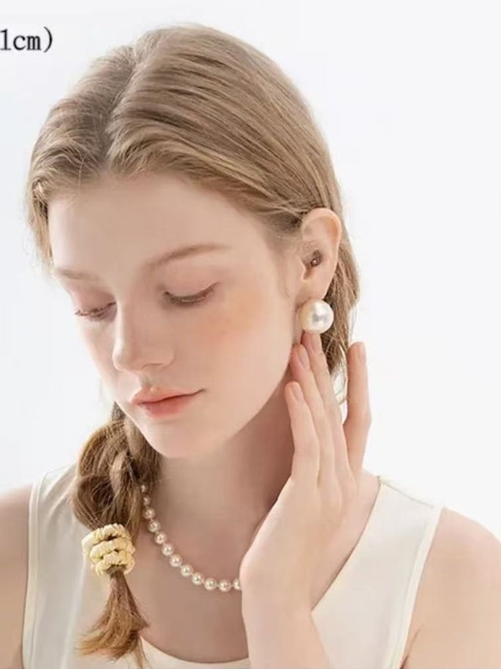 tw-11134207-81zte-meikm8f5ineq80