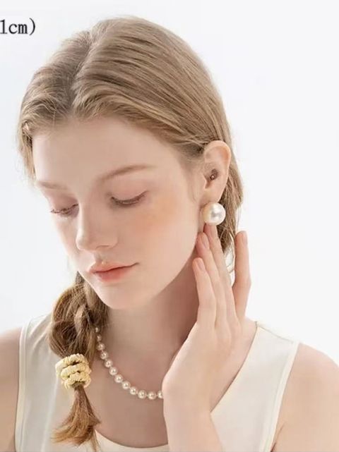 tw-11134207-81zte-meikm8f5ineq80