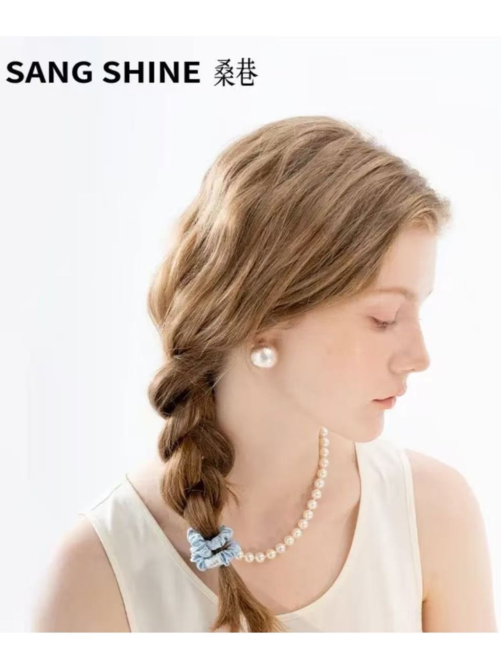 tw-11134207-81ztp-meikma2b80lgd0