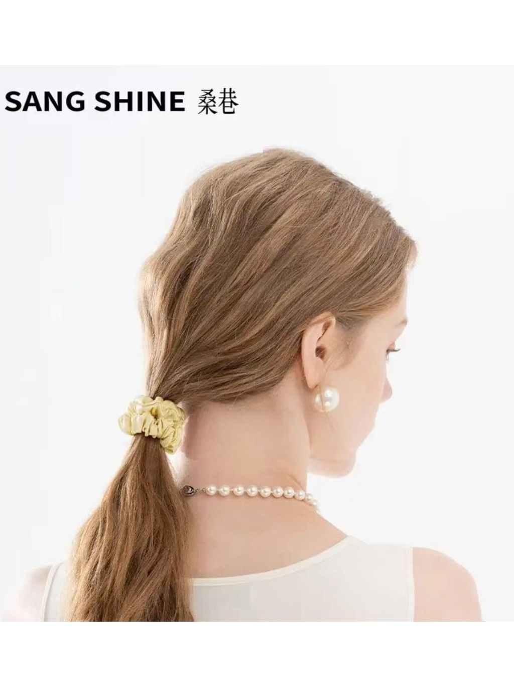 tw-11134207-81ztl-meikm8l1kzye67