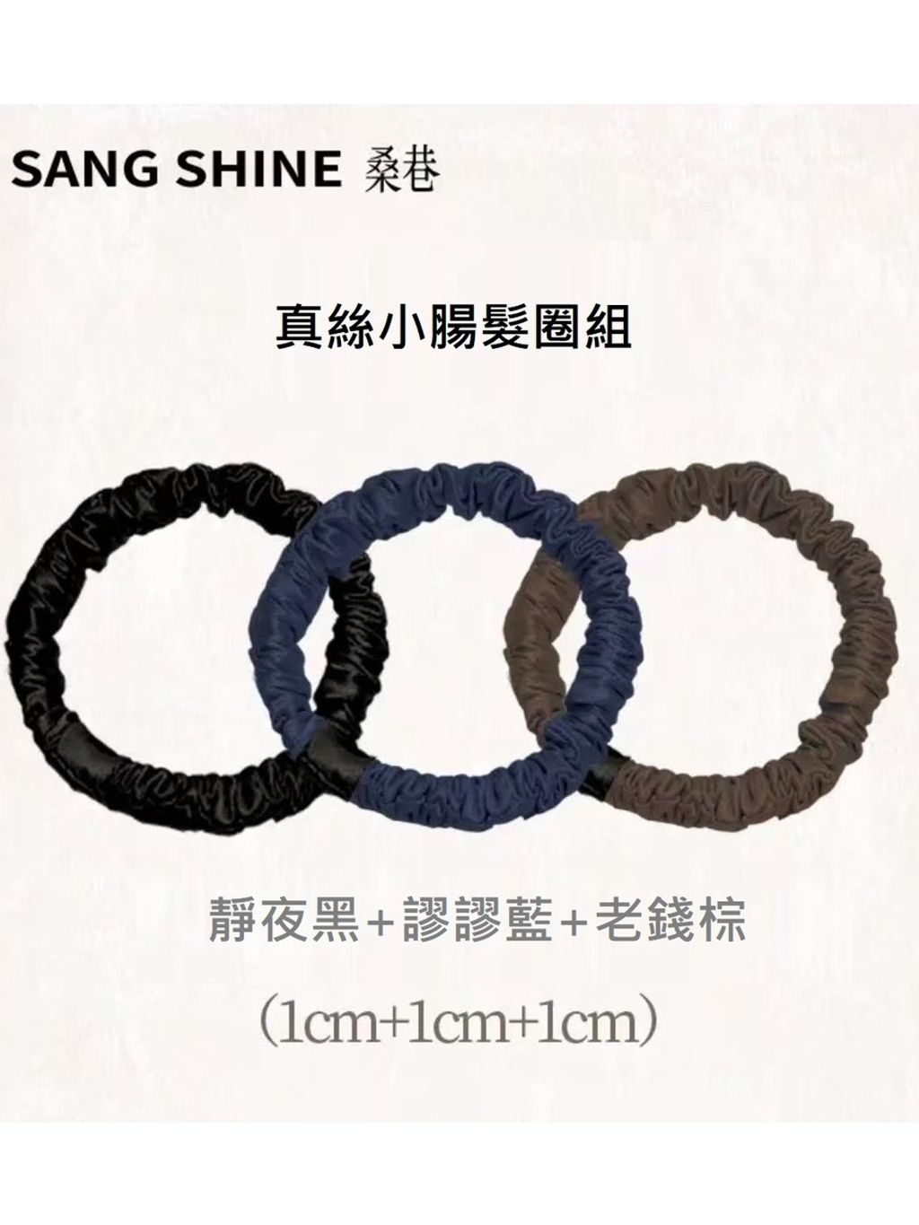 tw-11134207-81ztc-meikmxf0f9524c