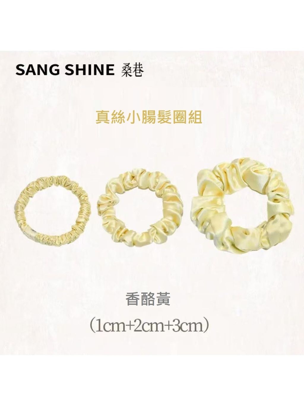 tw-11134207-81zth-meikmxnkwiyr5c