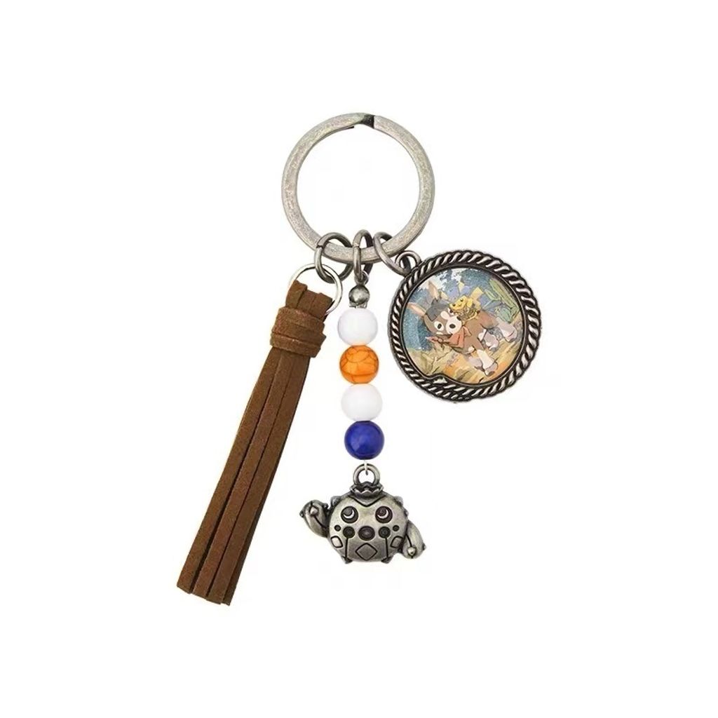 tw-11134207-7ra0j-mdsp33ze5ekn15