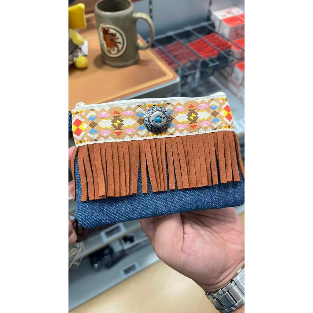 tw-11134207-7ra0p-mdsp377xevbbbf