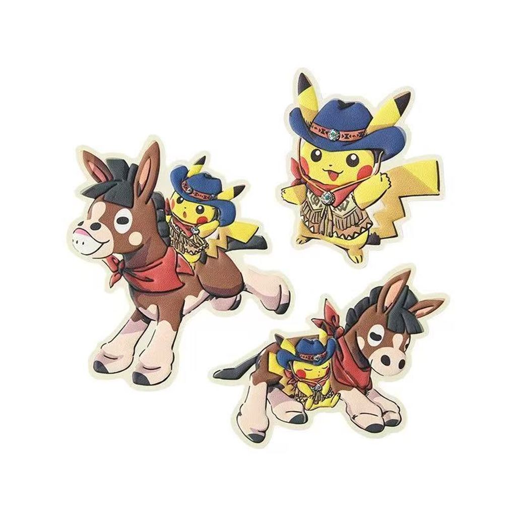 tw-11134207-7ra0o-mdsp3uz2ouzr87