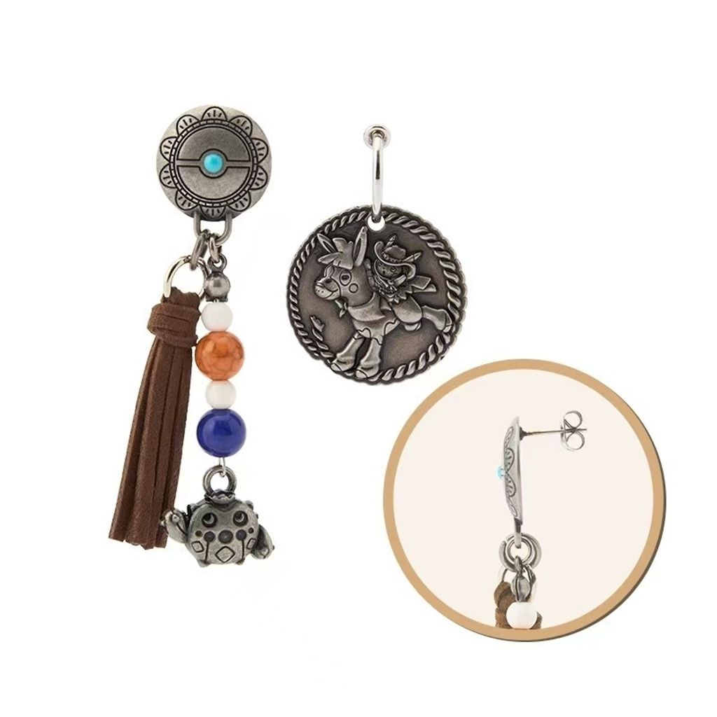 tw-11134207-7ra0t-mdsp3sia9dyfcb