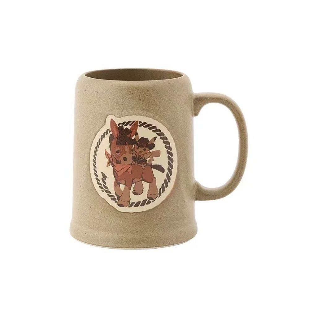 tw-11134207-7ra0p-mdsp3o0iu4939c