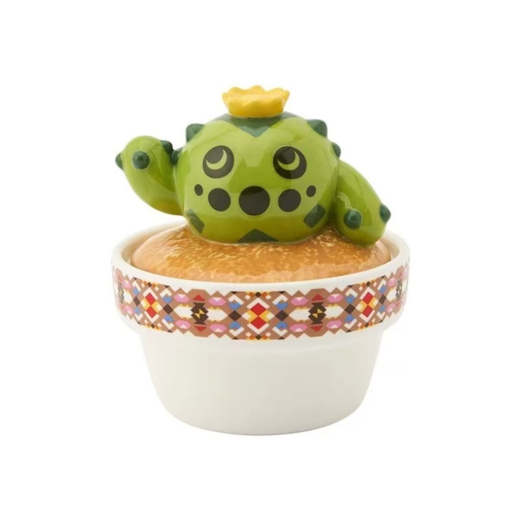 tw-11134207-7ra0r-mdsp3l1z61afdd